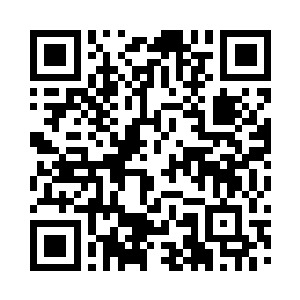 星悦广场附近的商场是安氏集团名下的商场二维码生成