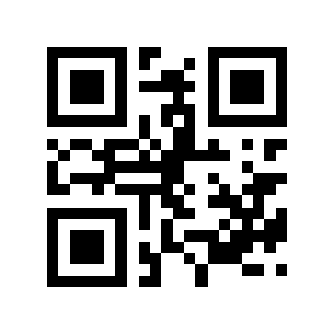 星战2二维码生成