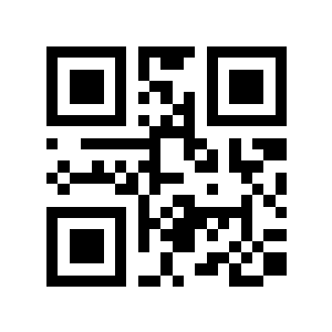 星文二维码生成