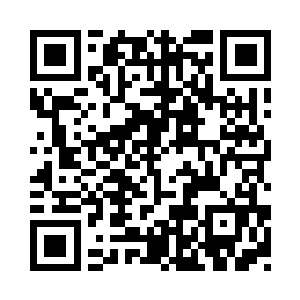 星斑赤焰牡蛎只在赤焰湾一带有生长二维码生成