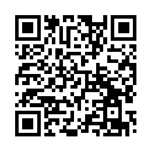 星斑赤焰牡蛎的两片外壳闭合得很紧二维码生成