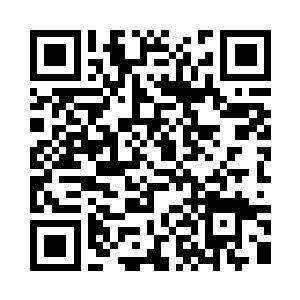 星族族长同样也是一个身经百战之辈二维码生成