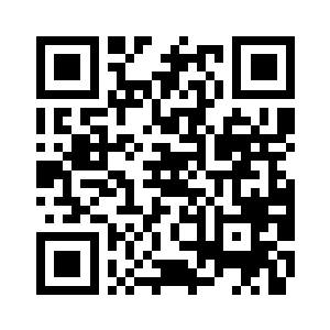 星族族长和月族族长的脸色变了二维码生成