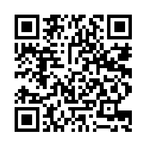 星族族长头上的天冠释放出更加耀目的光芒二维码生成