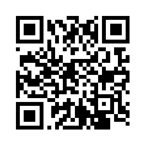 星族族长此时心中也发狠二维码生成