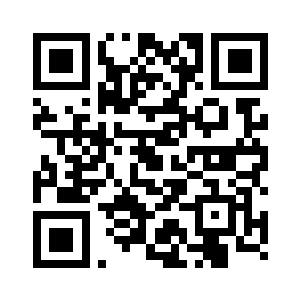 星族族长狂笑着又轰出了两掌二维码生成