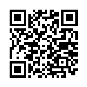 星族族长的眼中现出了羞怒二维码生成