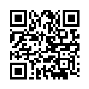 星族族长的眼睛便亮了起来二维码生成