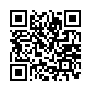 星族族长目光中闪过一丝杀意二维码生成