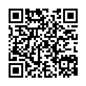 星族是百族时代最强大的三个种族之一二维码生成