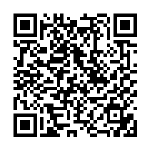 星日马却是遭遇到了自己一生当中最为恐怖的敌人二维码生成