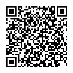 星星点点的以红蓝两色分别标注了黛茜和古丽莎提供的各种地形情报二维码生成