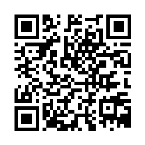 星星点点的光芒勾勒成了一副副星图二维码生成