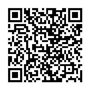 星星点点的金光仿佛一个屏障一样立在妖修的面前二维码生成