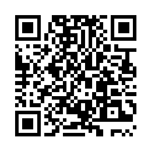 星星肉脯上的星兽肉就被订购了三分之一二维码生成