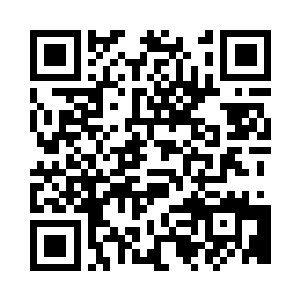 星月森林乃是凌天帝国内的一处险地二维码生成