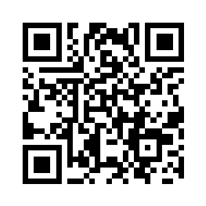 星月洞的出现又是充满了诡异二维码生成