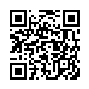 星月界一年之期的试炼正式结束二维码生成