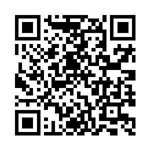 星月界内的凶兽已经被圣殿先一步围剿过二维码生成