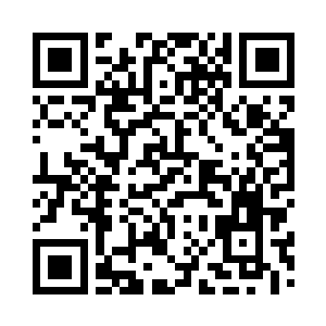 星月界内的那些强大凶兽的盘踞之地二维码生成