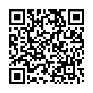 星月界内这些分散在各处的光明神王二维码生成