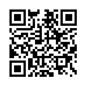 星月界界门大大的敞开二维码生成