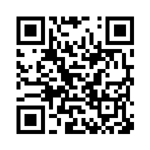 星月界界门已经开启二维码生成