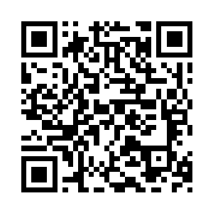 星月界的猛兽便已经被神殿长老给清洗过一遍二维码生成