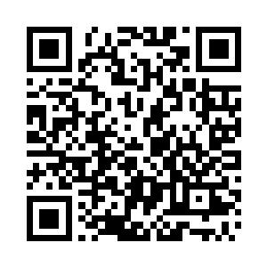 星月郡主慕容曾经献计以提取指纹方式破案二维码生成