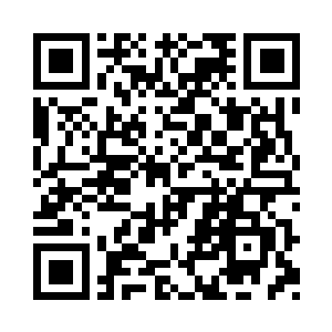 星期一的肥胖男人案件还没有理清任何线索二维码生成