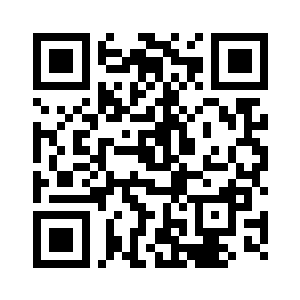 星期二就又有一起案件发生了二维码生成