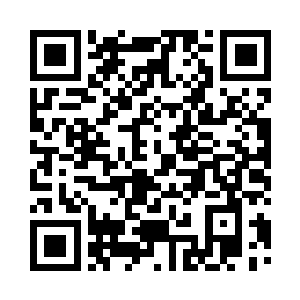 星期六星期天老瑞会继续努力码字回报二维码生成