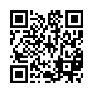 星期六的歌曲准备的怎么样了二维码生成