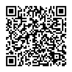 星期夭回来陪自己的时间一个月也就是有那么两夭时间就算不错了二维码生成