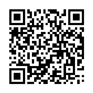 星木和星火便如灵猴一般从窗子钻入二维码生成