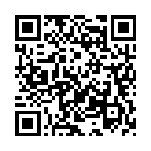 星木和星火可是天未亮便去收集这些露水了二维码生成