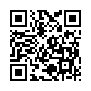 星枝星叶忙拿了张小几放到床上二维码生成