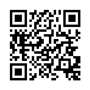 星梓一下子扑了出来抱住流墨墨二维码生成