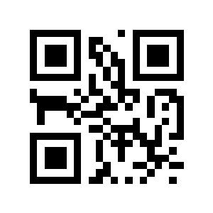 星梭二维码生成