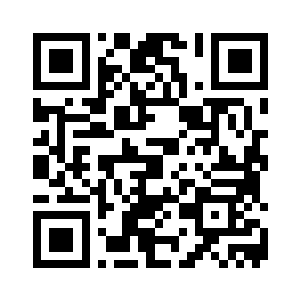 星殇可是他们这些星星们的首领二维码生成