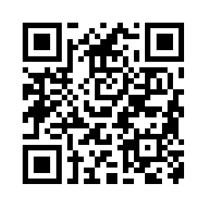 星殇头也不抬地继续写完信二维码生成