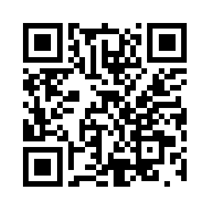 星殇板着一张终年不变的冷脸二维码生成