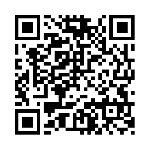 星殇等人亦是不敢置信地看着慕容玥二维码生成