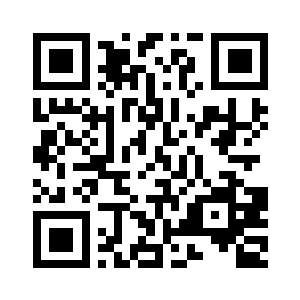 星殇这话也正称了慕容玥的心意二维码生成