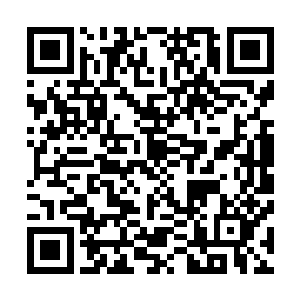 星殇闻言顿时一把抱起依旧看得津津有味的姚采儿朝外跑去二维码生成