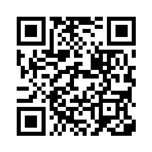 星殿的殿主不解的看向了夏天二维码生成