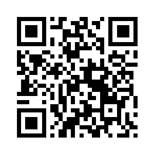 星殿的殿主同意你单走二维码生成