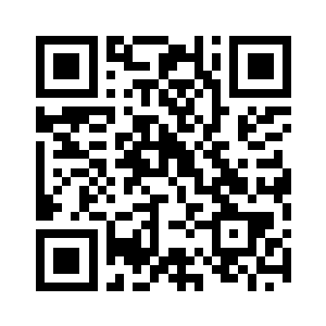 星殿的高手实力稍微强一点点二维码生成