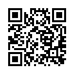 星殿这次一共来了三位殿主二维码生成