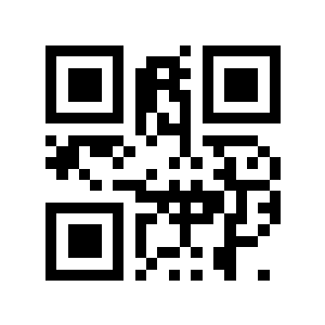 星殿二维码生成